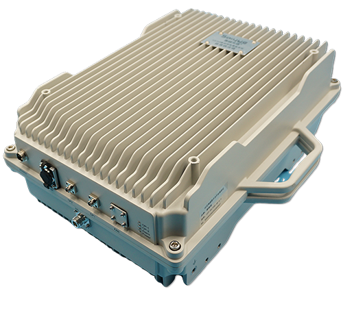 金江镇单频/双频/四频/五频运营级数字光纤直放站