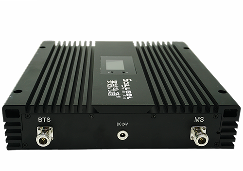 金江镇双频手机信号增强器2000㎡