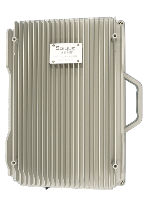 金江镇单频/双频/三频/四频/五频电信级无线直放站