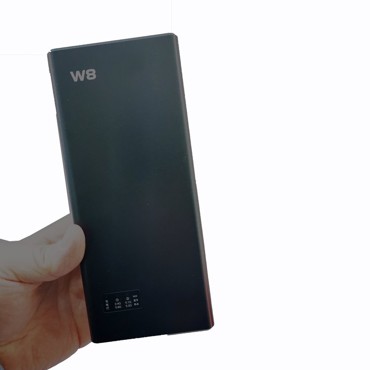 金江镇蓝牙WiFi信号屏蔽器